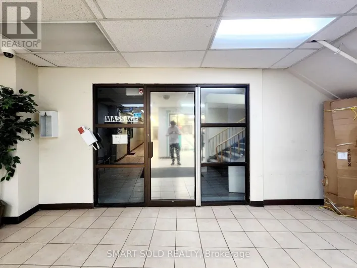 016 - 2428 ISLINGTON AVENUE, Toronto