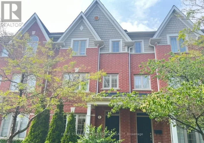 02 - 159 TENTH STREET, Toronto