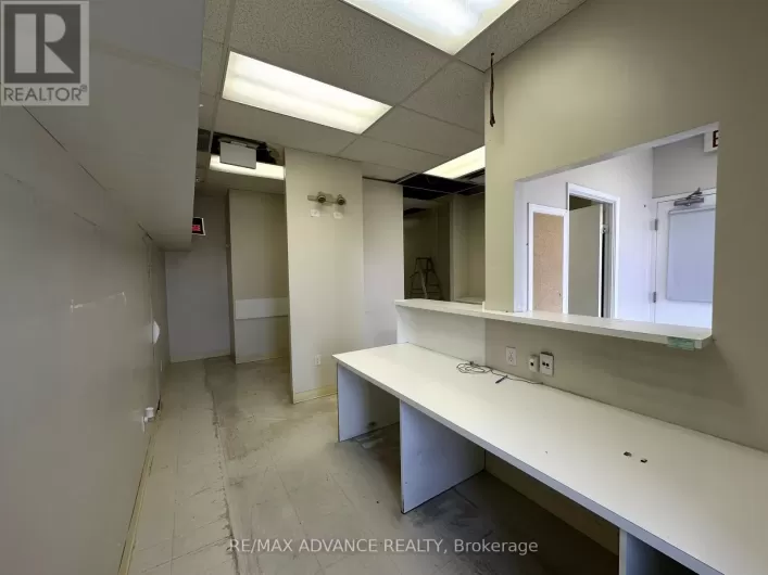 02 - 4245 SHEPPARD AVENUE E, Toronto