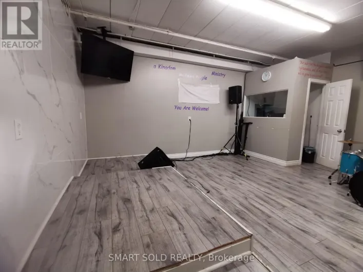 022 - 2428 ISLINGTON AVENUE, Toronto