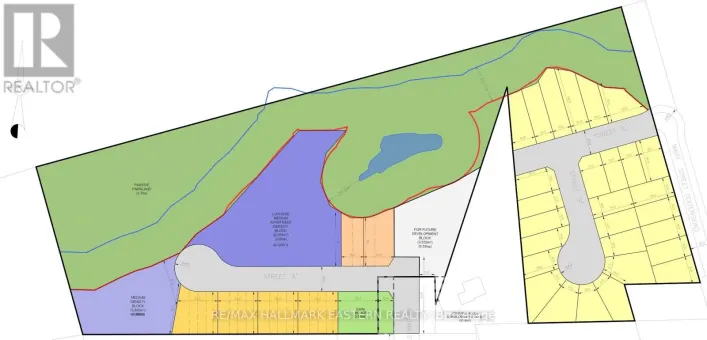 03 WILLIAM STREET, Havelock-Belmont-Methuen