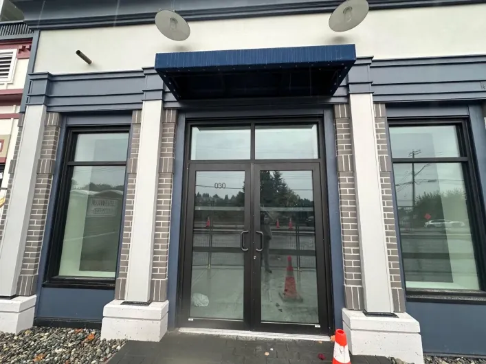 030 33816 SOUTH FRASER WAY, Abbotsford