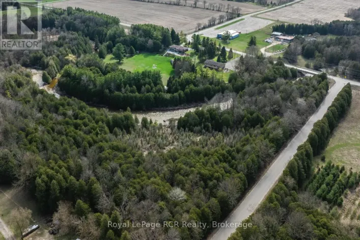 033105 GREY ROAD 28 ROAD, West Grey