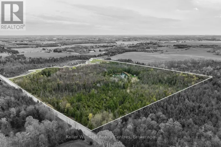 033820 SIDEROAD 5 NDR, West Grey