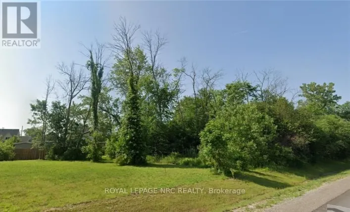 0-3781 DOMINION ROAD, Fort Erie