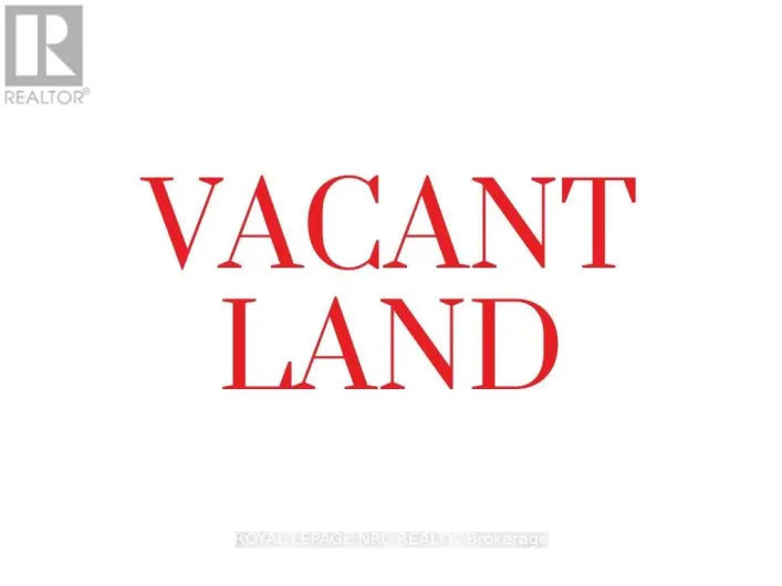 0-3781 DOMINION ROAD, Fort Erie