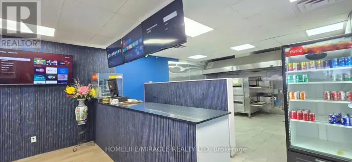 04 - 1077 WEBER STREET E, Kitchener