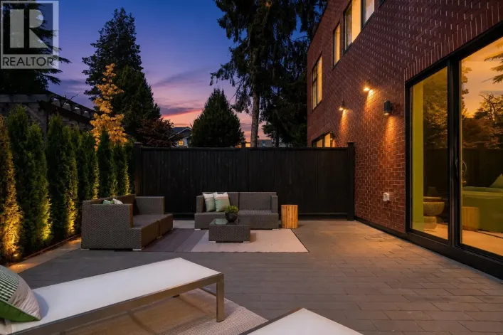 04 6507 CYPRESS STREET, Vancouver