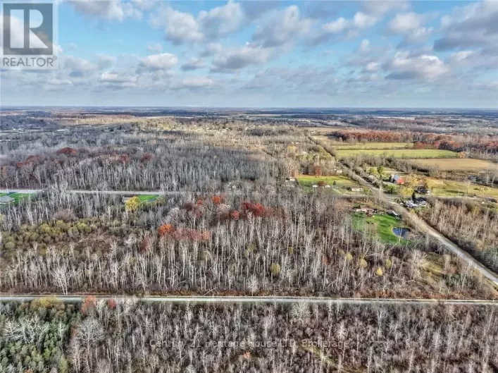 0-5682 DOMINION ROAD, Fort Erie