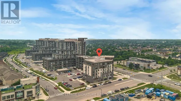 06 - 10 MALLARD TRAIL, Hamilton