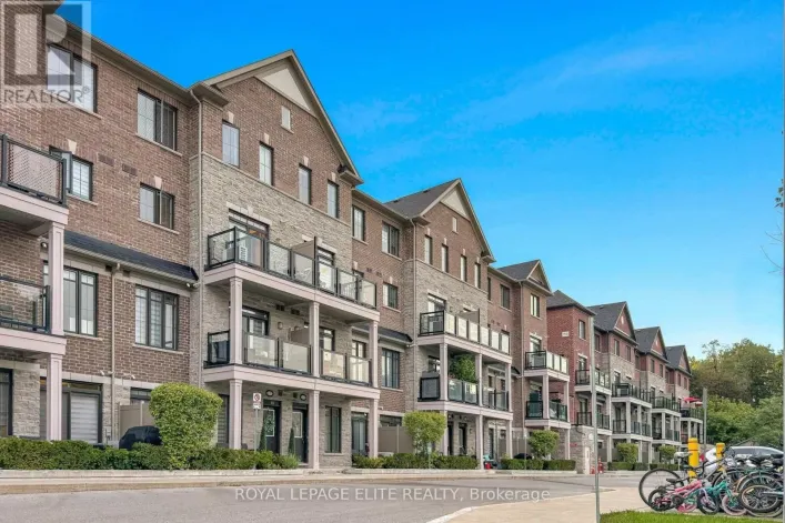 06 - 198 PINE GROVE ROAD, Vaughan