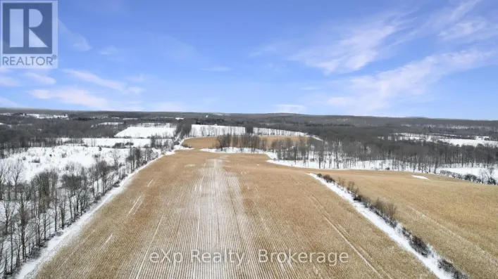 063036 SUNNY VALLEY ROAD, Meaford