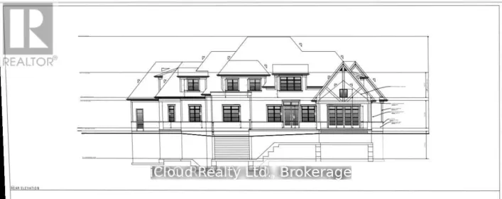 073208 SIDEROAD 24 & 25 ROAD E, East Luther Grand Valley