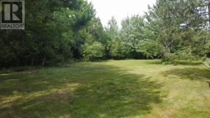 08-2 Malagash Road, Malagash Point