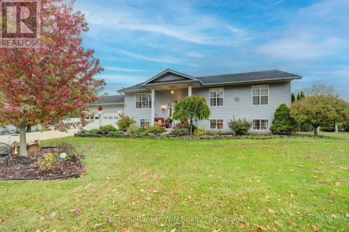 083768 SOUTHGATE RD 8, Southgate