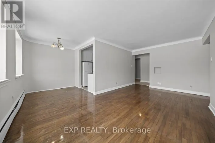 09 - 1455 MORISSET AVENUE, Ottawa