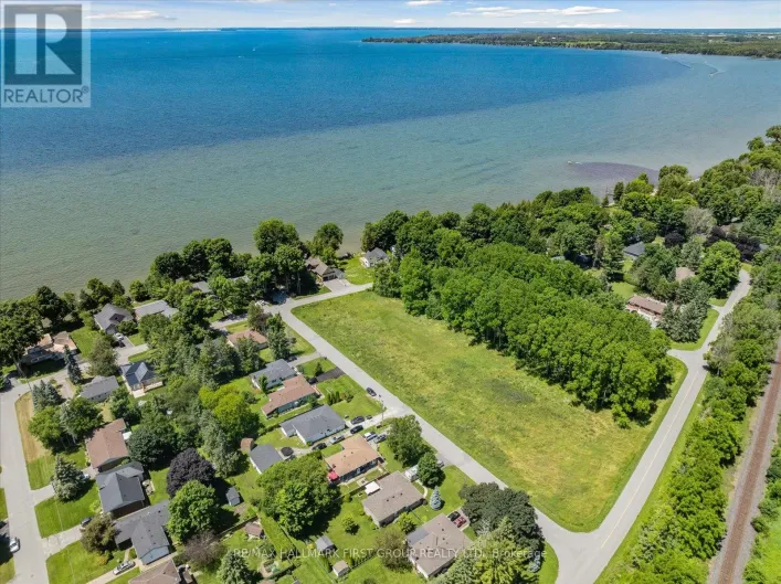 0D THIRD STREET, Brock