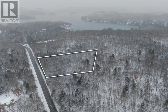 0-S2 RAVENSCLIFFE ROAD, Huntsville