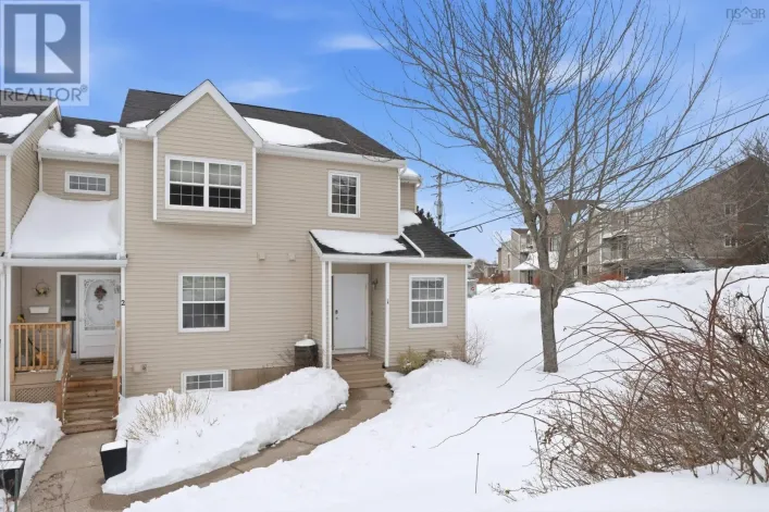 1 1 Collins Grove Court, Dartmouth