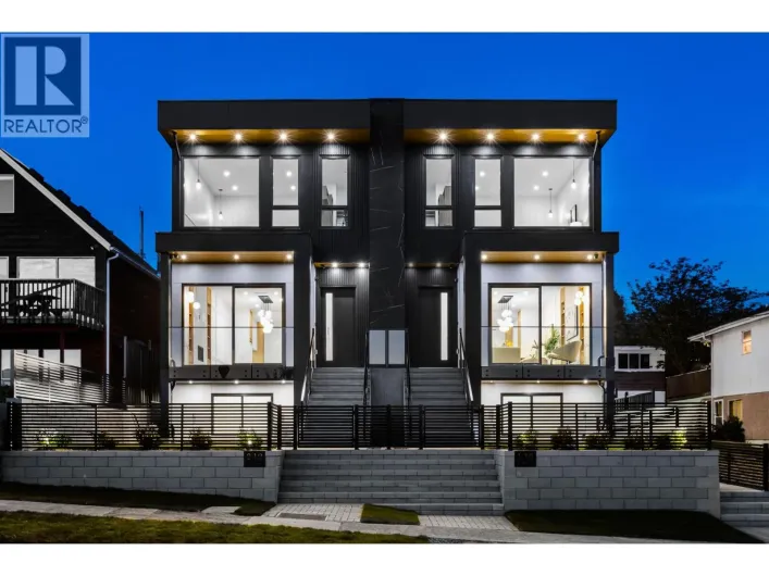 1 10 N HYTHE AVENUE, Burnaby