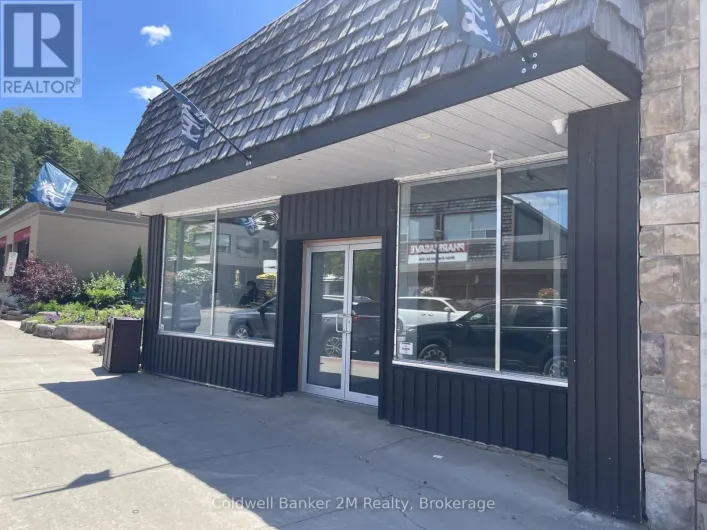 1 - 101 BOBCAYGEON ROAD, Minden Hills