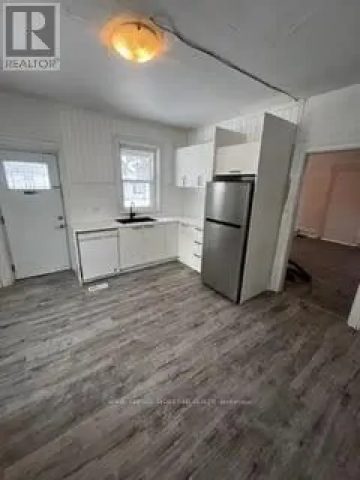 1 - 103 SHUTER STREET, Quinte West