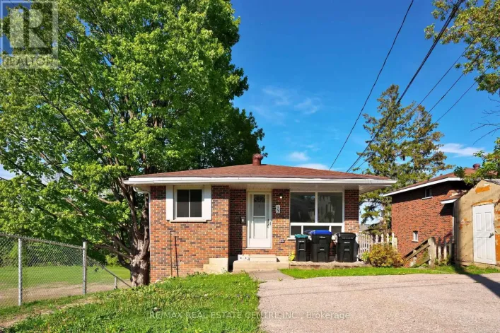 1 - 103 SIXTH STREET, Midland