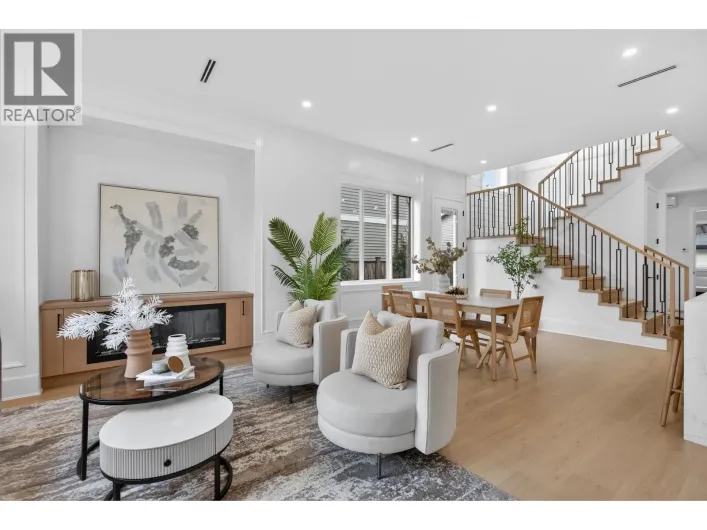 1 10571 NO 1 ROAD, Richmond