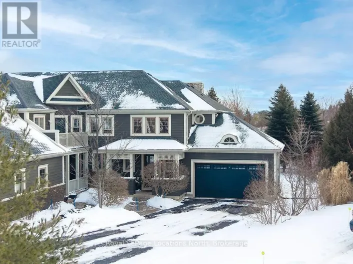 1 - 108 LANDRY LANE, Blue Mountains