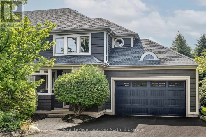 1 - 108 LANDRY LANE, Blue Mountains