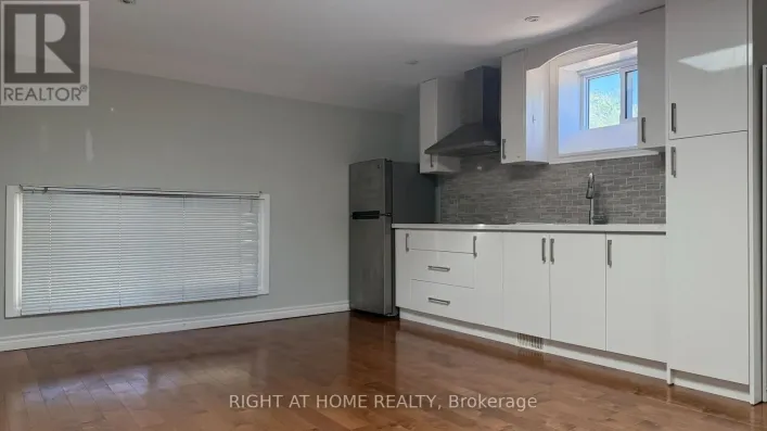 1 - 1088 PEARSON DRIVE, Oakville