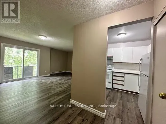 1 - 11 LOWNDES AVENUE, Georgina