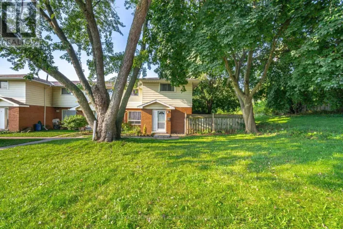 1 - 1116 HOMEWOOD DRIVE, Burlington