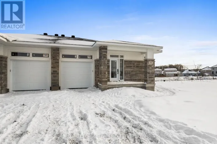 1 - 1140 MOORE STREET, Brockville