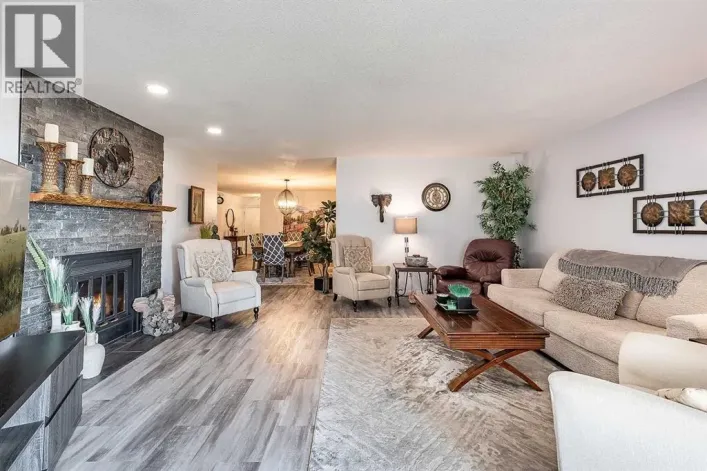 1, 1165 16 Street NE, Medicine Hat