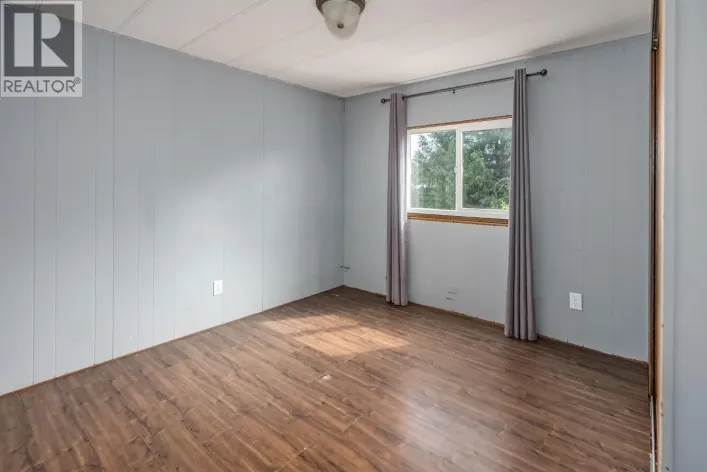 1 11812 PONDEROSA BOULEVARD, Pitt Meadows
