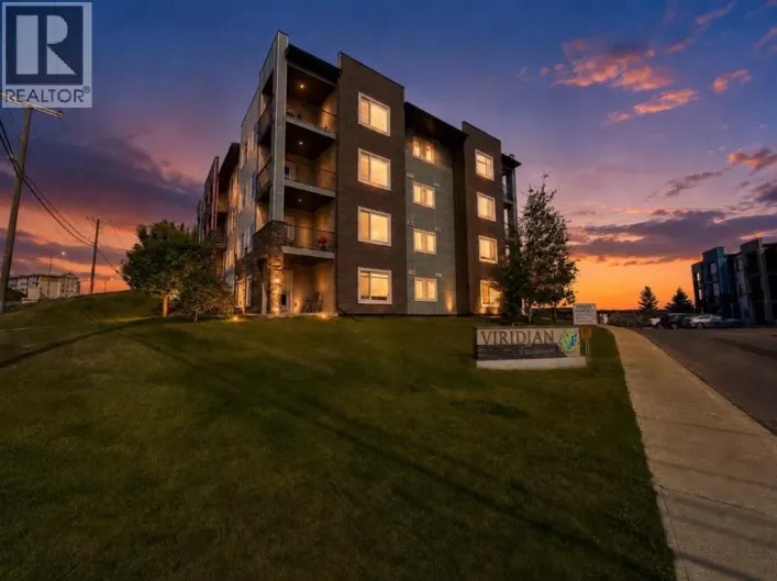 1, 12 Sage Hill Terrace NW, Calgary