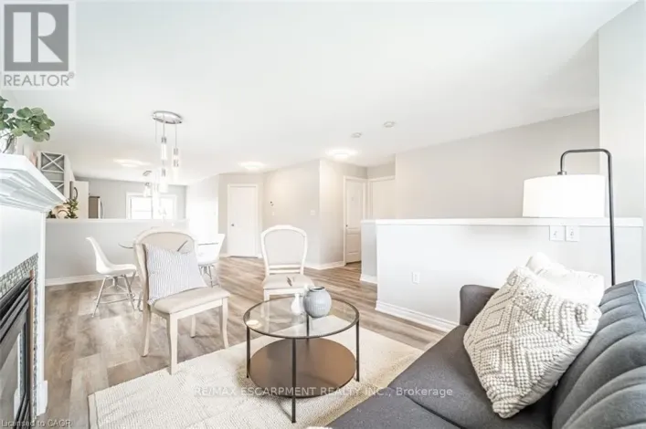 1 - 12 SHADETREE CRESCENT, Hamilton