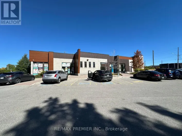 1 - 120 GUELPH STREET, Halton Hills