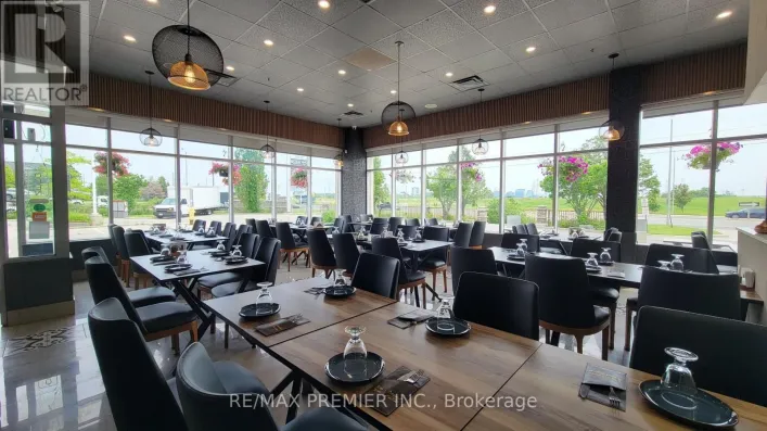 1 - 1200 HIGHWAY  7, Vaughan