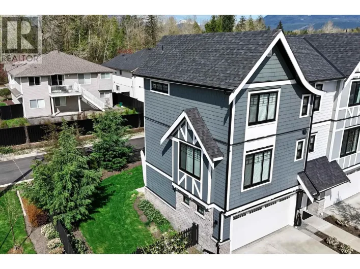 1 12018 237 STREET, Maple Ridge