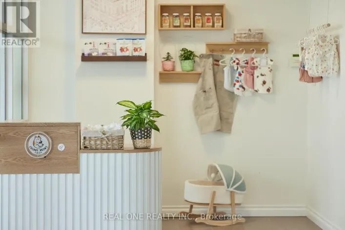 1 - 12285 YONGE STREET, Richmond Hill