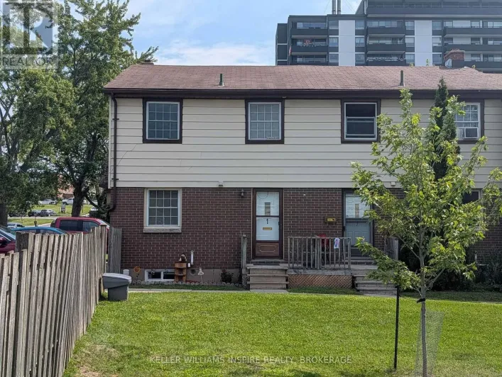 1 - 126 NOTCH HILL ROAD, Kingston