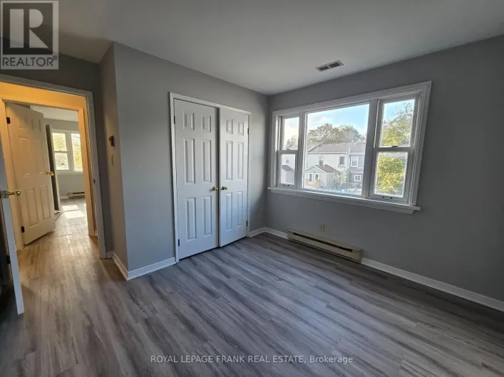 1 - 129 KING STREET E, Clarington