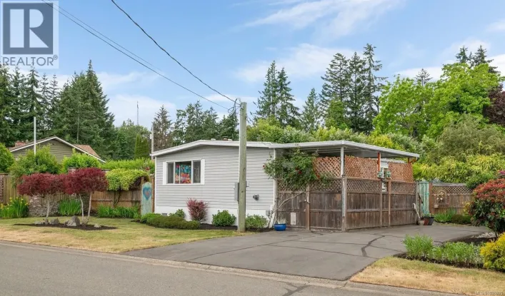 1 129 Meridian Way, Parksville
