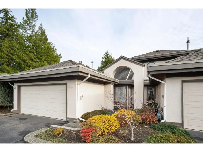 1 12923 17 AVENUE, Surrey