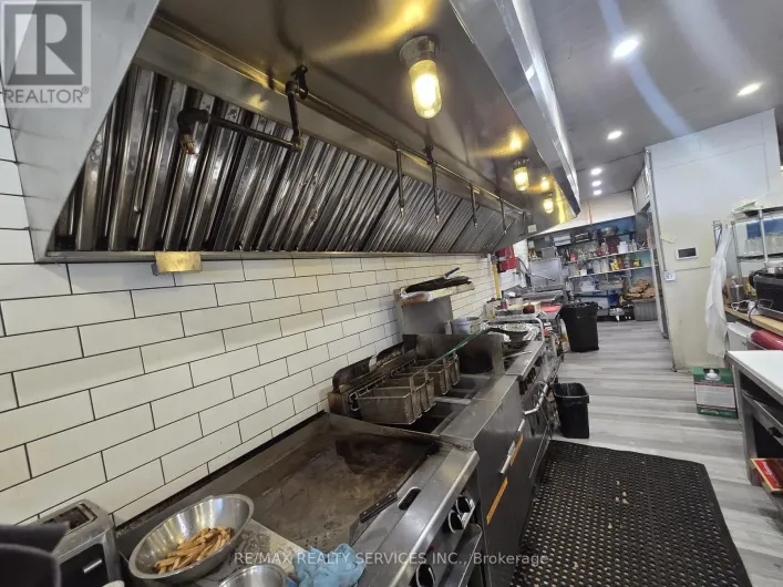 1 - 13065 27 HIGHWAY, King