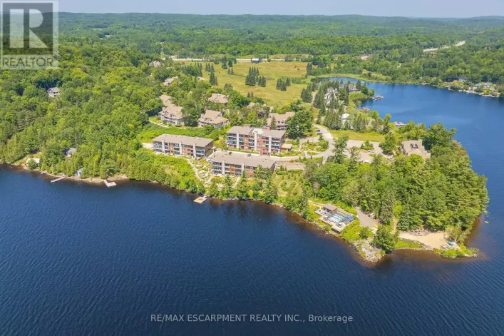 1 - 131 GRANDVIEW HILLTOP DRIVE, Huntsville