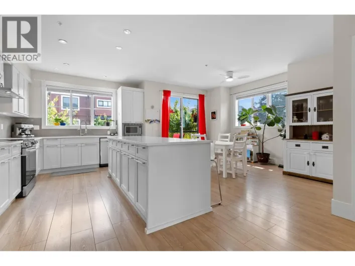 1 13260 236 STREET, Maple Ridge