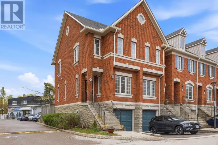 1 - 1330 ALTONA ROAD, Pickering
